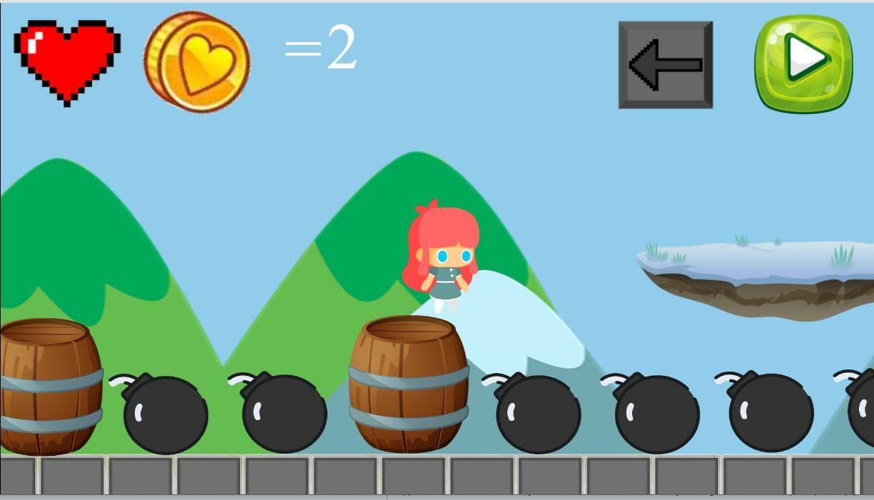 Most expensive game platform screenshot 6