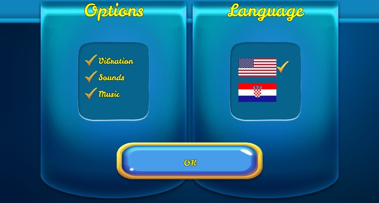 Million Dollar Quiz screenshot 6