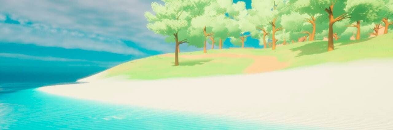 Gotta Go Hamster screenshot 2