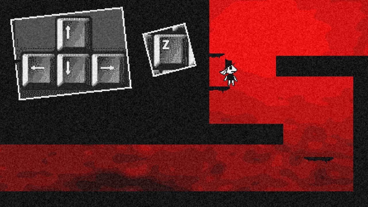 Gorstats Effect screenshot 2
