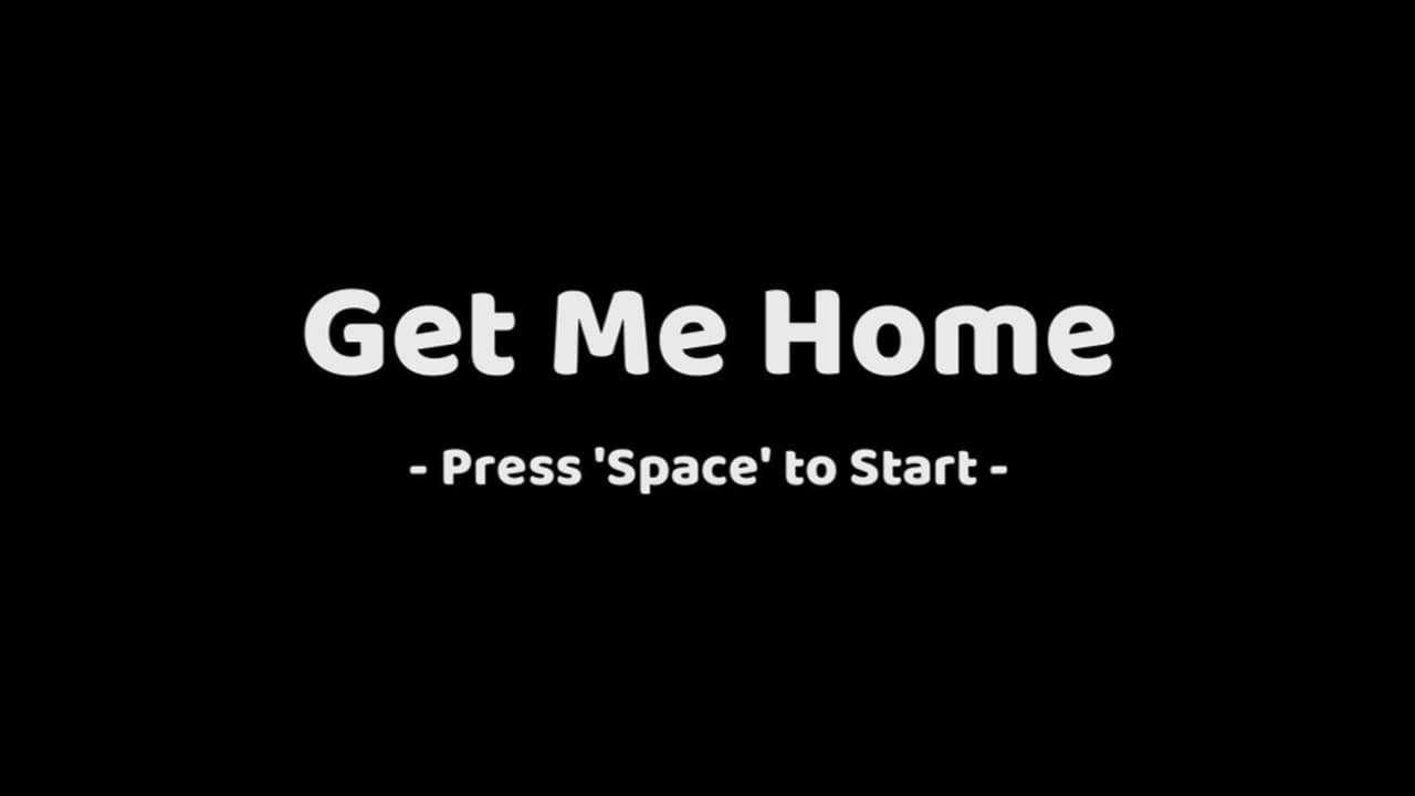 Get Me Home