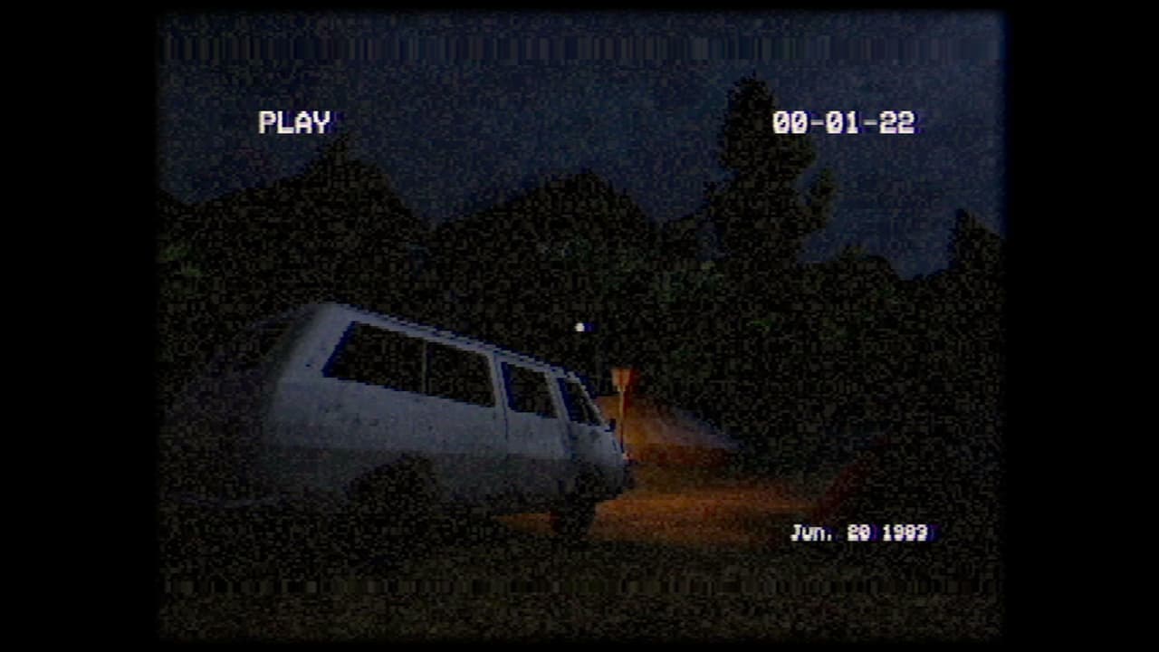 Lights, Camera, Slaughter! DEMO screenshot 4