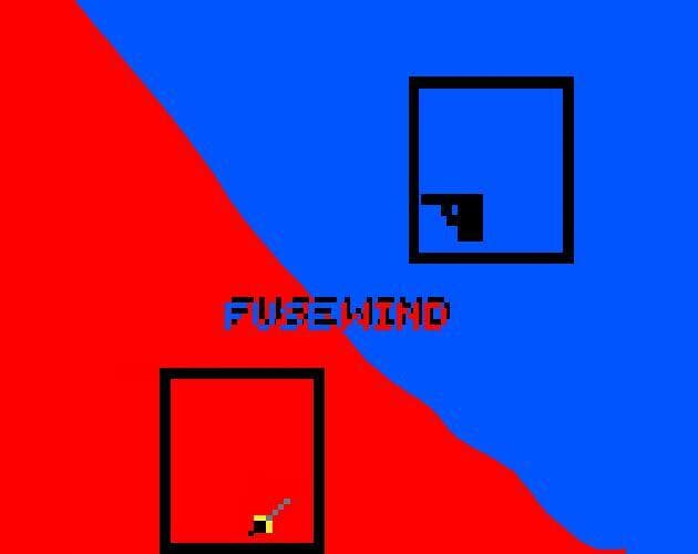 Fusewind