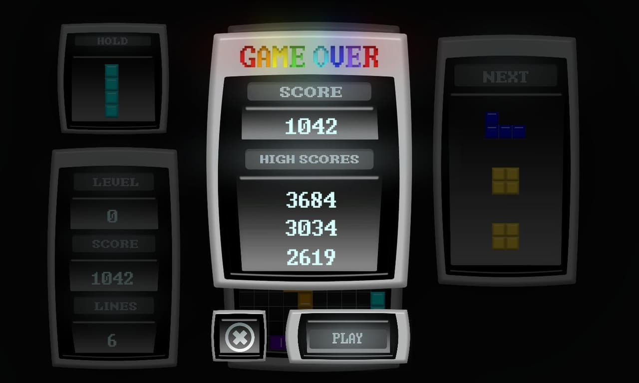 Tetris (itch) (narcea98)