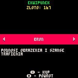 Idle RPG (Jason)