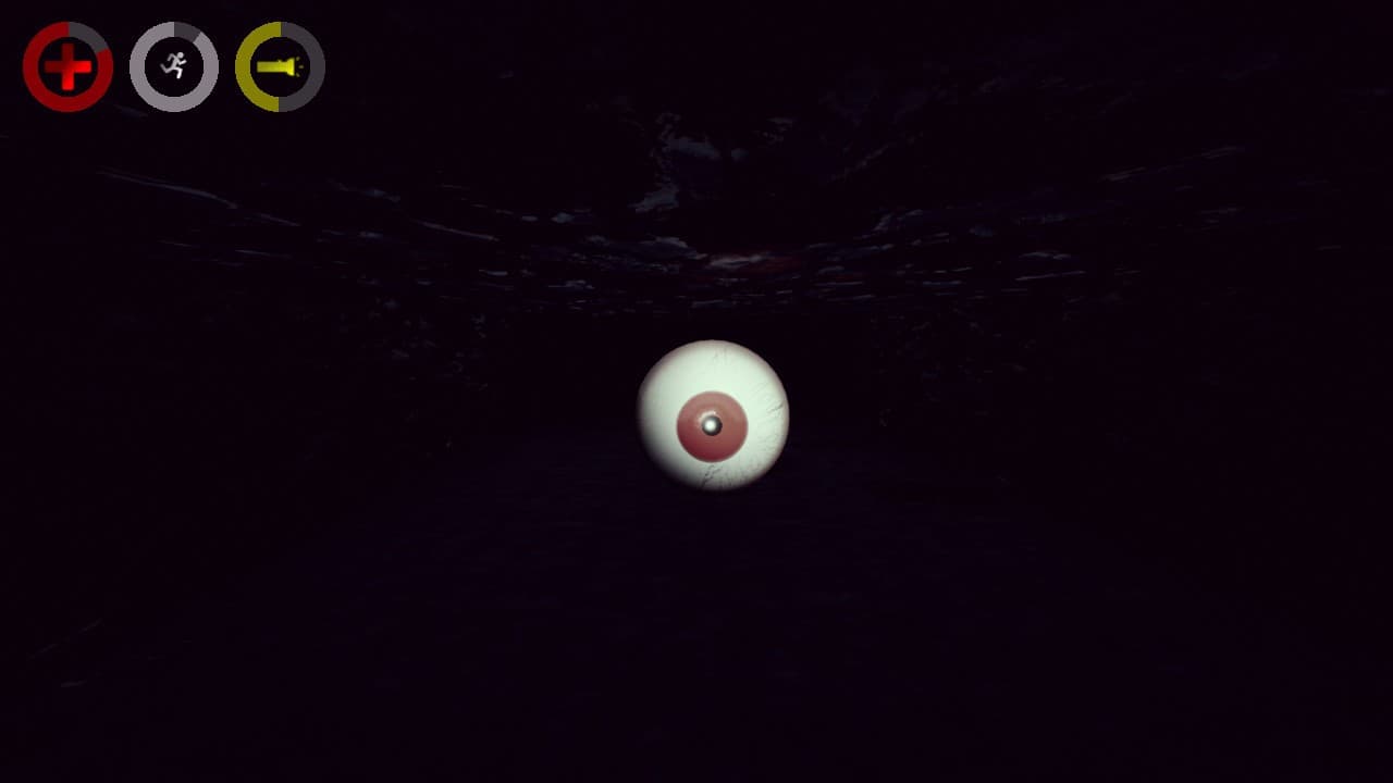 Six Degrees of Damnation screenshot 4