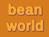 bean world (glitchsbean)
