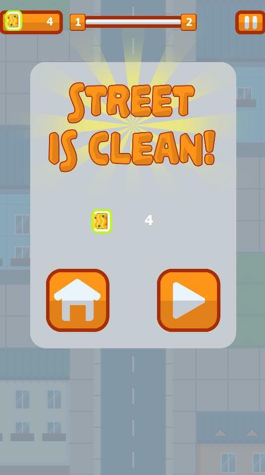 Jamshut Fix Your Town!