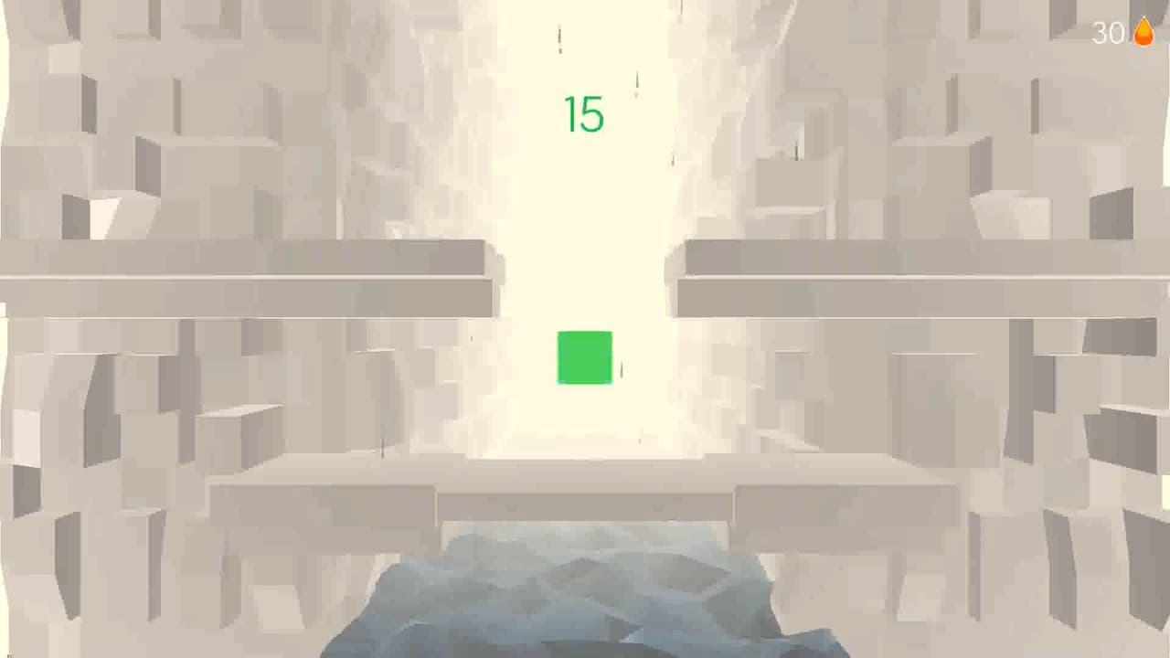 Jump! Jump! Jump! screenshot 4