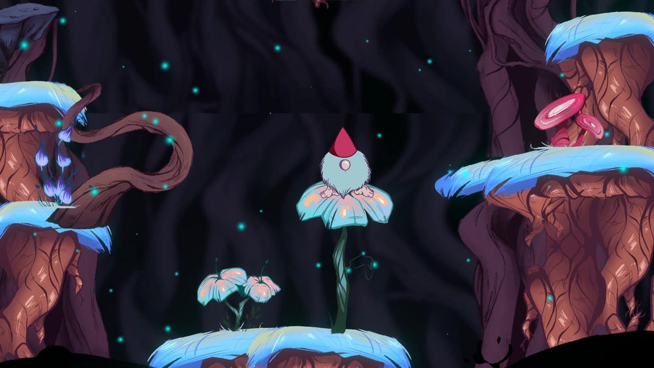 GNOME (thennediel) screenshot 3
