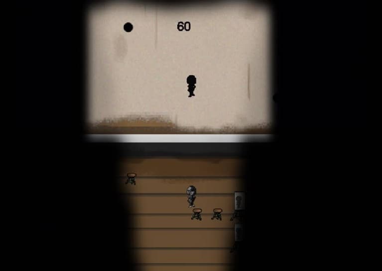 Hands of the Reel screenshot 4