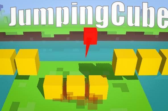 jumpCube (ver_kotek)