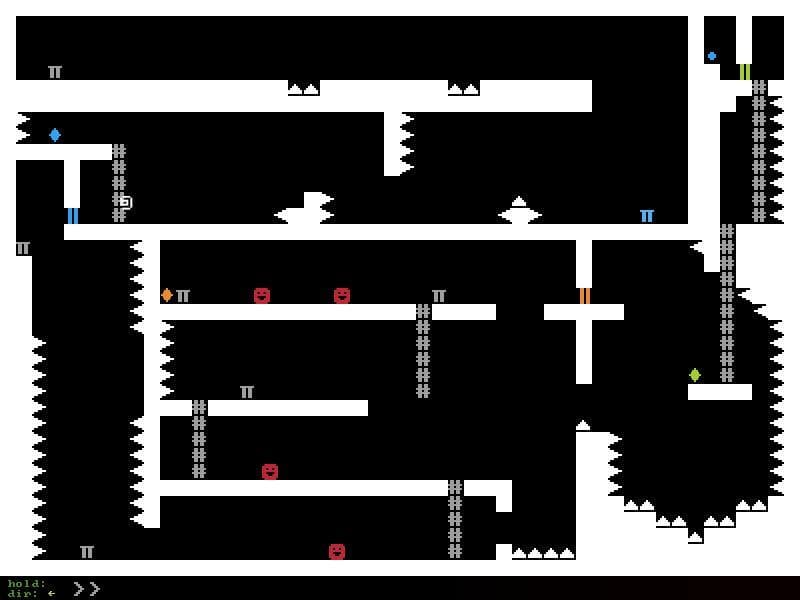 Remote Bot screenshot 3