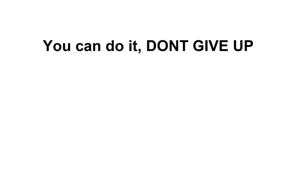 Nothing screenshot 5