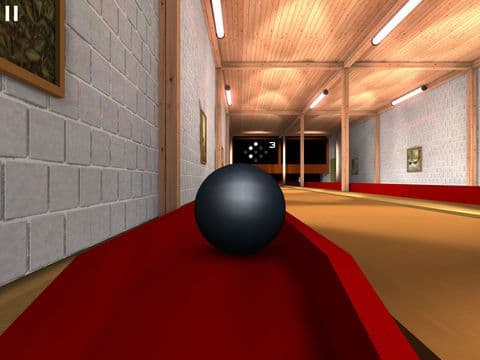 German Bowling FREE