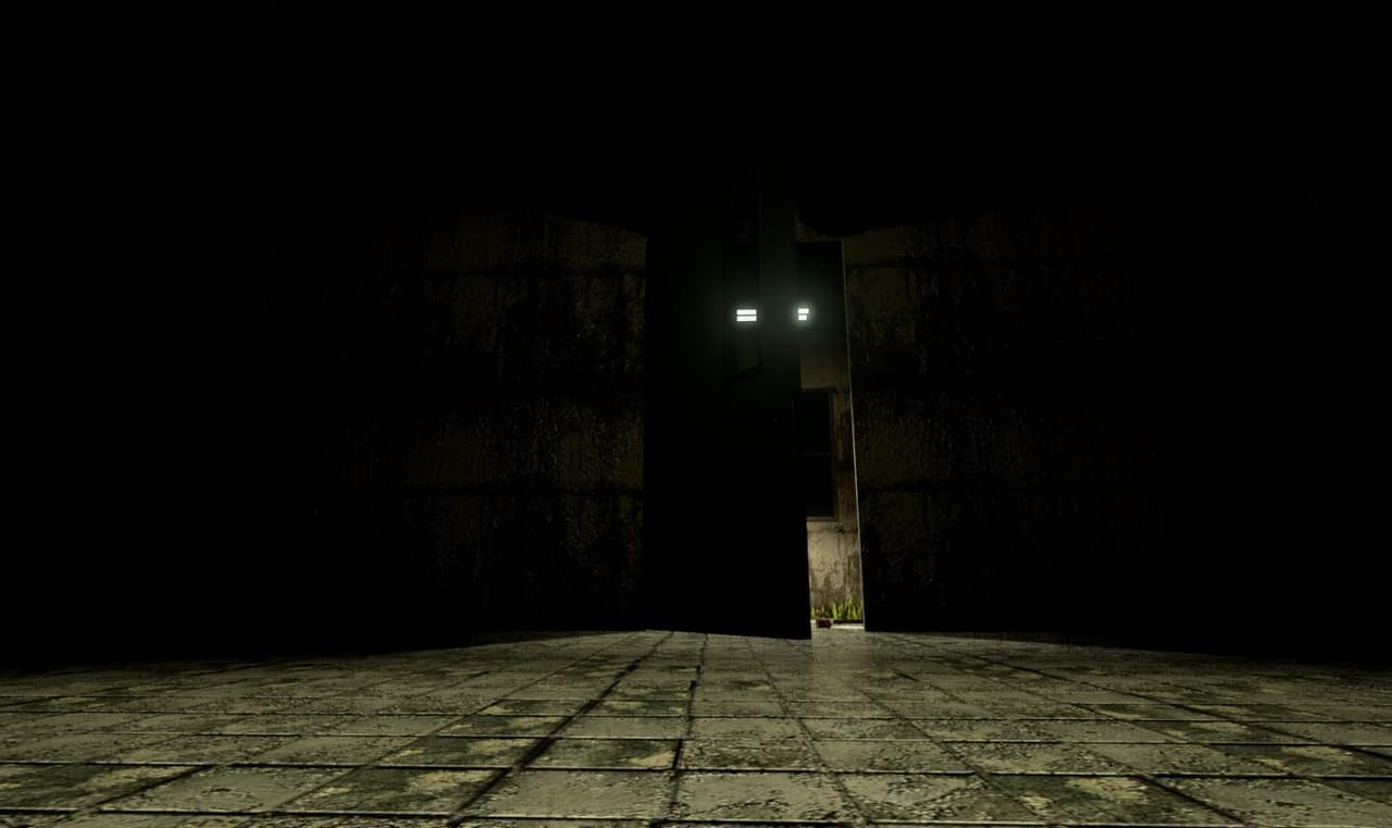 Lesson screenshot 3