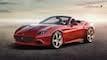 car drive 3d