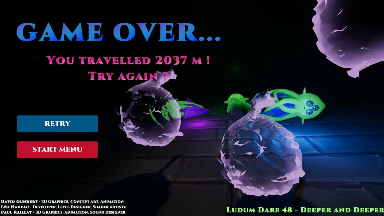 Loatin screenshot 4