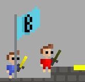 Flags Of War screenshot 5