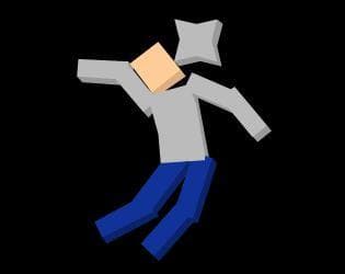 Mutilate-a-Doll 2 screenshot 2
