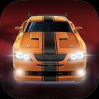 Rogue Racing (itch)