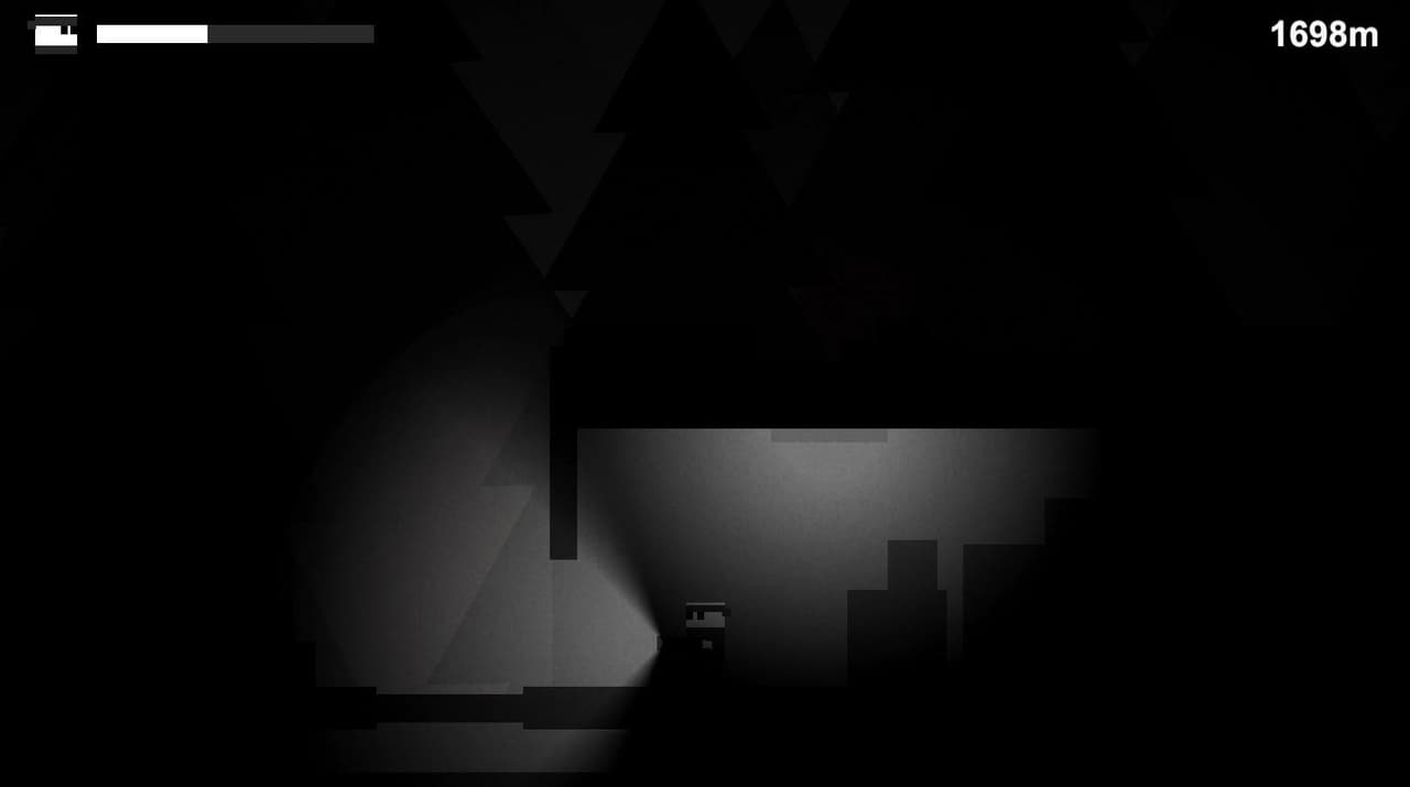 The Runaway Invasion