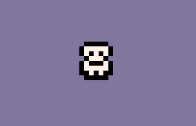 EPFL BA1 Roguelike