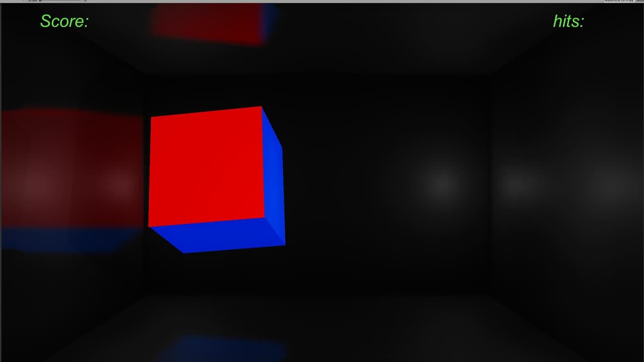 Box Mania