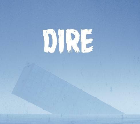 Dire (desjernigan)