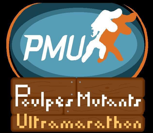 Poulpes Mutants: Ultramarathon screenshot 2