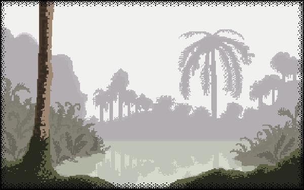 DESTRUCTODON screenshot 3