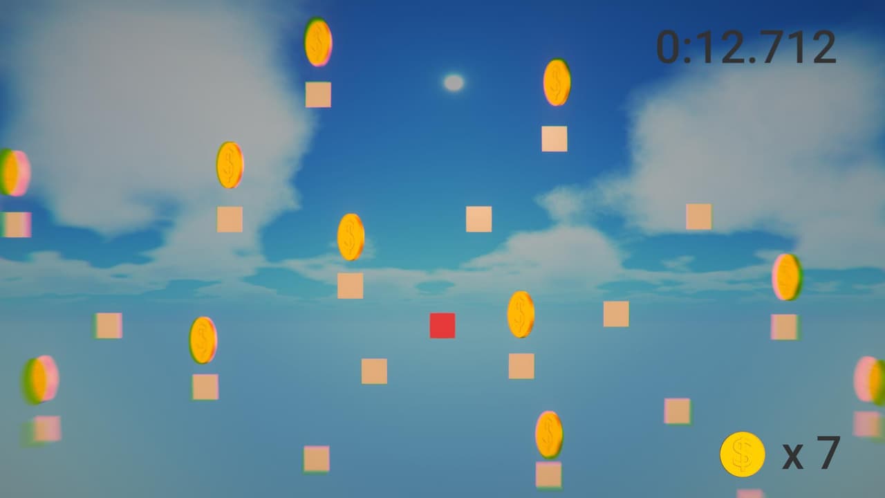 Revive (treblahy) screenshot 3