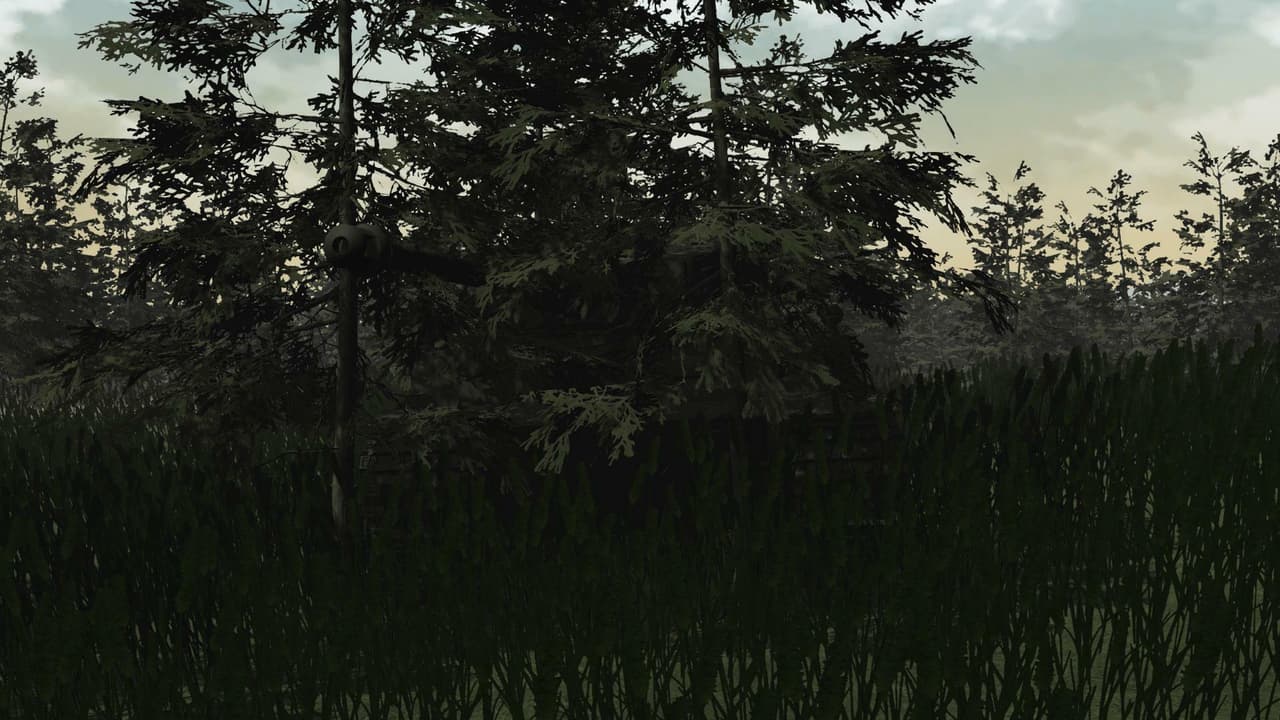 Tiger Story screenshot 5