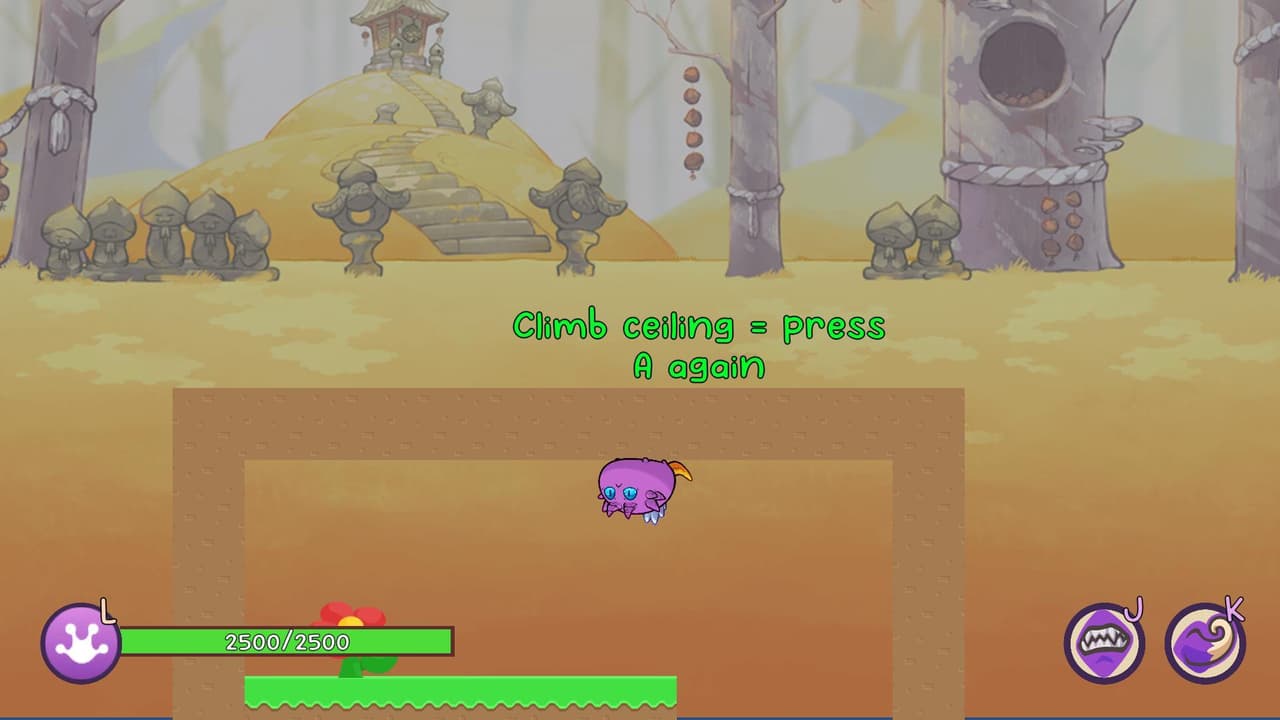 Axie Mystical Adventure screenshot 6