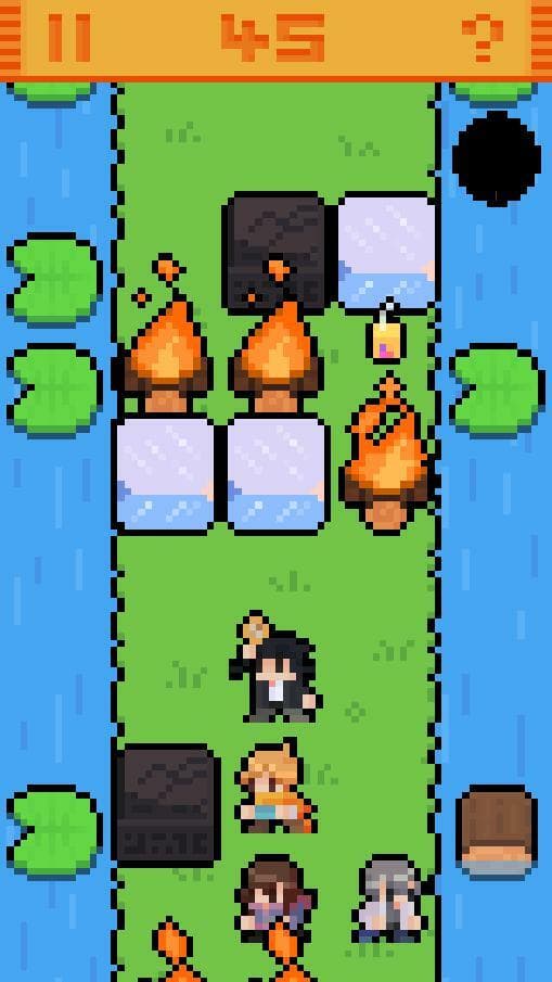 Juicyfind screenshot 3