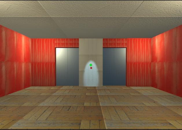 assignment 4