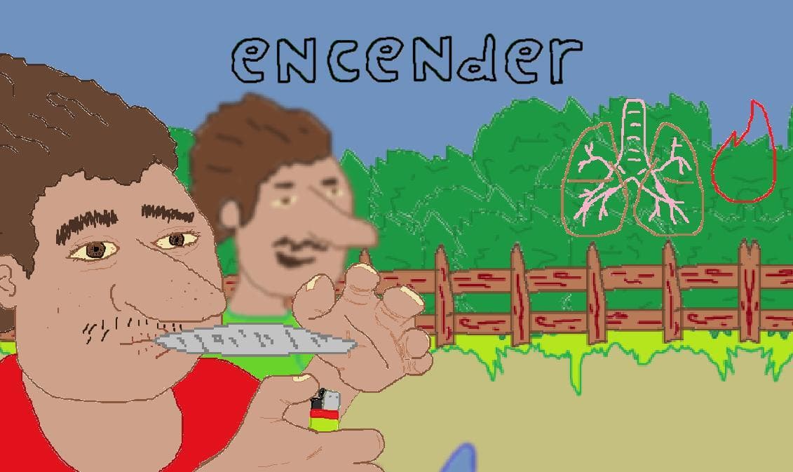 Super Porro Bros screenshot 3