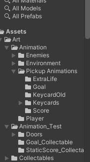 2d (GGuist) screenshot 2