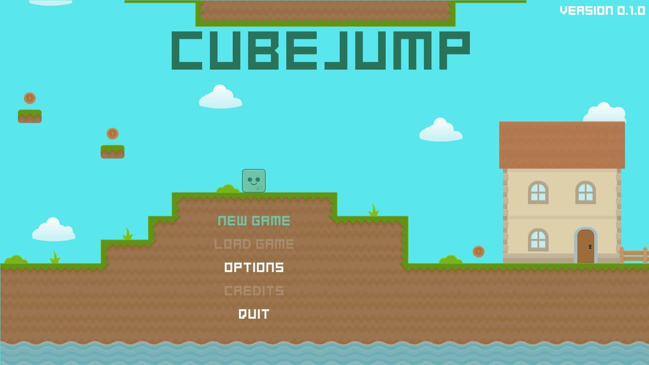 CubeJump (4n7ih3ld)