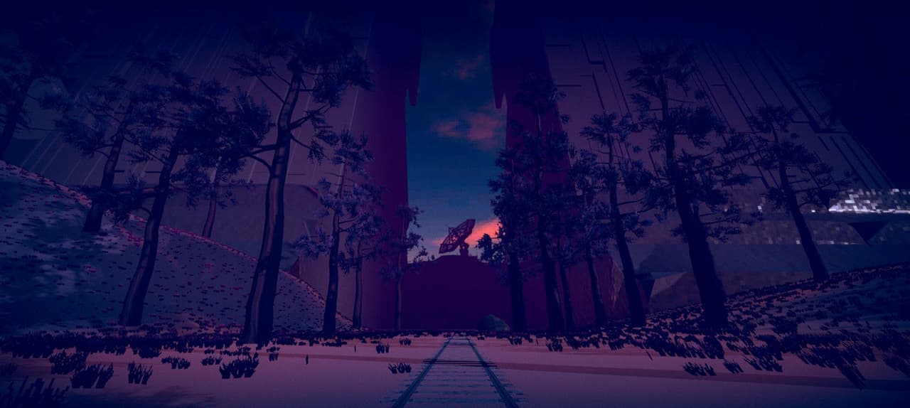 Cor Mechanica screenshot 3