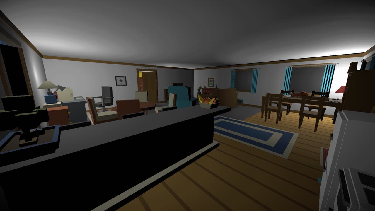 MOMO.EXE 2 screenshot 3