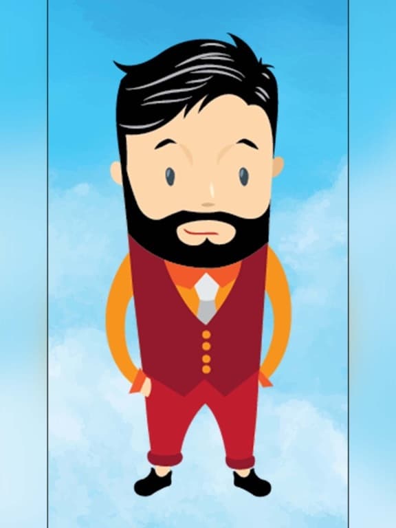 Shiggy Challenge screenshot 2