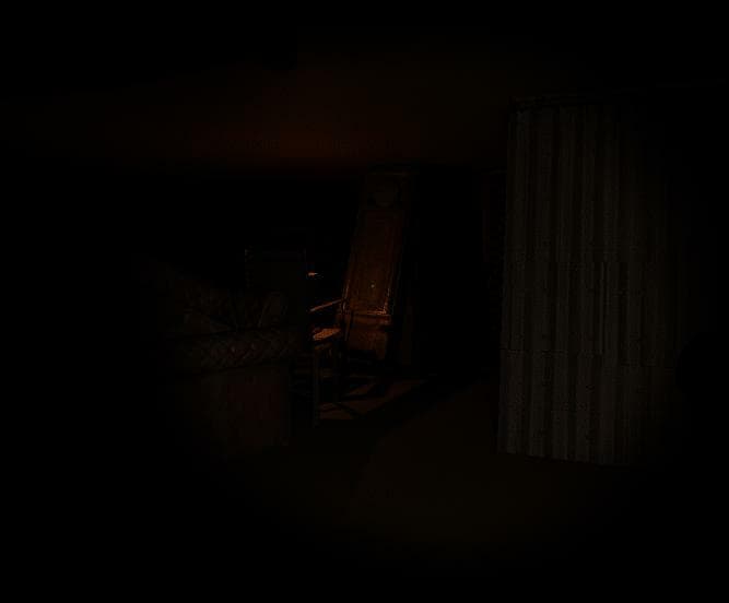 ME.H.S screenshot 3
