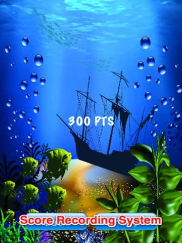 A Pirates Treasure: Coin Collection Free
