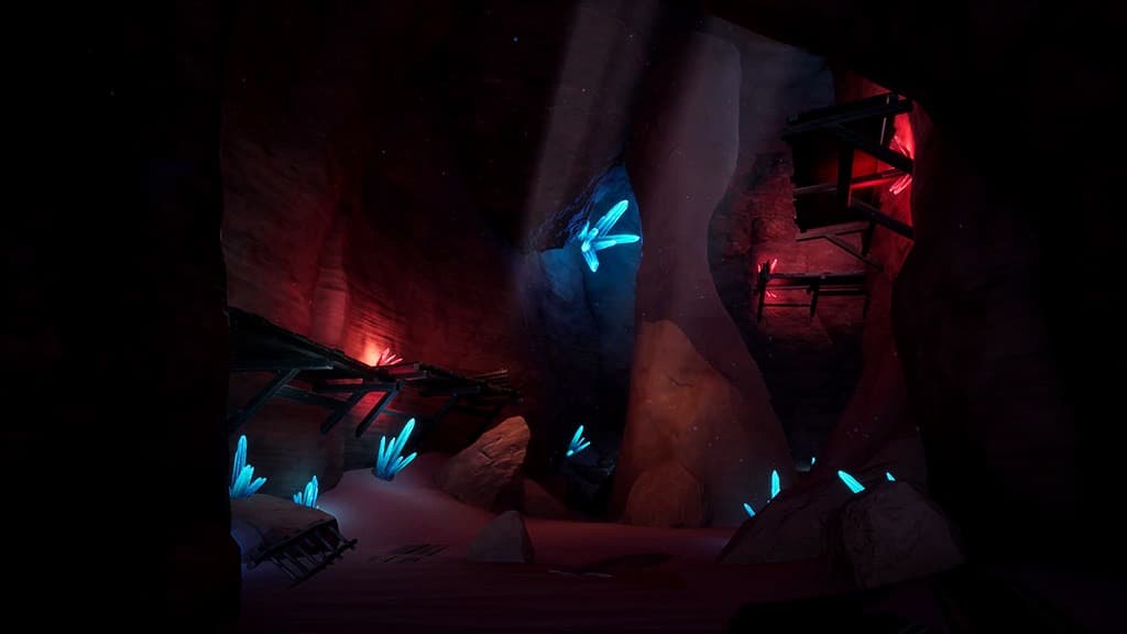 A Scholars Tale screenshot 5