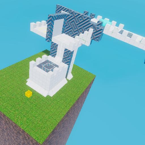 Puzzlenaut screenshot 2