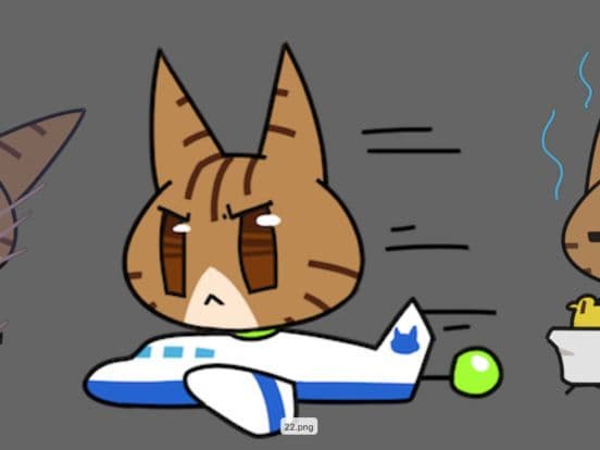 Witty screenshot 5