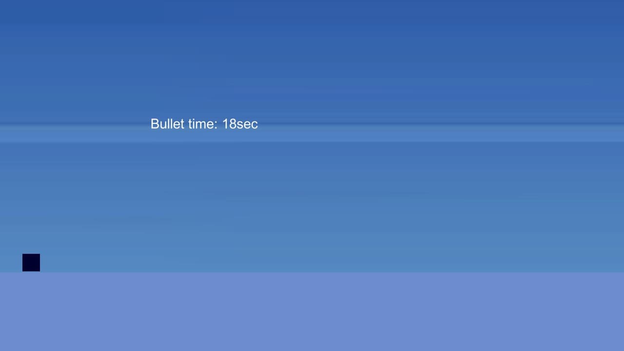[JAM] Geo Colors screenshot 2