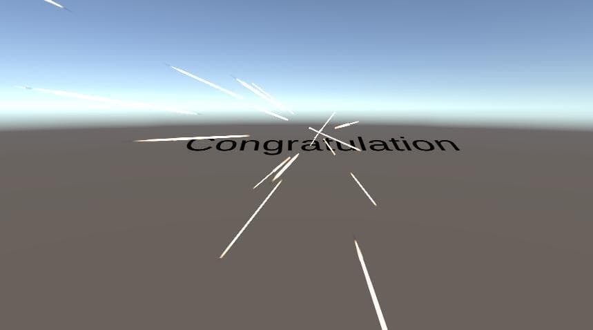 Debug the Text