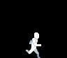 Need For Run - Android Build 0.1